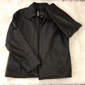 🔥Eddie Bauer Jacket 🧥